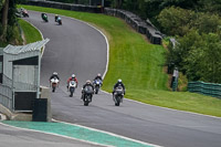 cadwell-no-limits-trackday;cadwell-park;cadwell-park-photographs;cadwell-trackday-photographs;enduro-digital-images;event-digital-images;eventdigitalimages;no-limits-trackdays;peter-wileman-photography;racing-digital-images;trackday-digital-images;trackday-photos